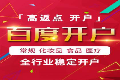 案例研究：SEM推广助力企业实现业绩增长